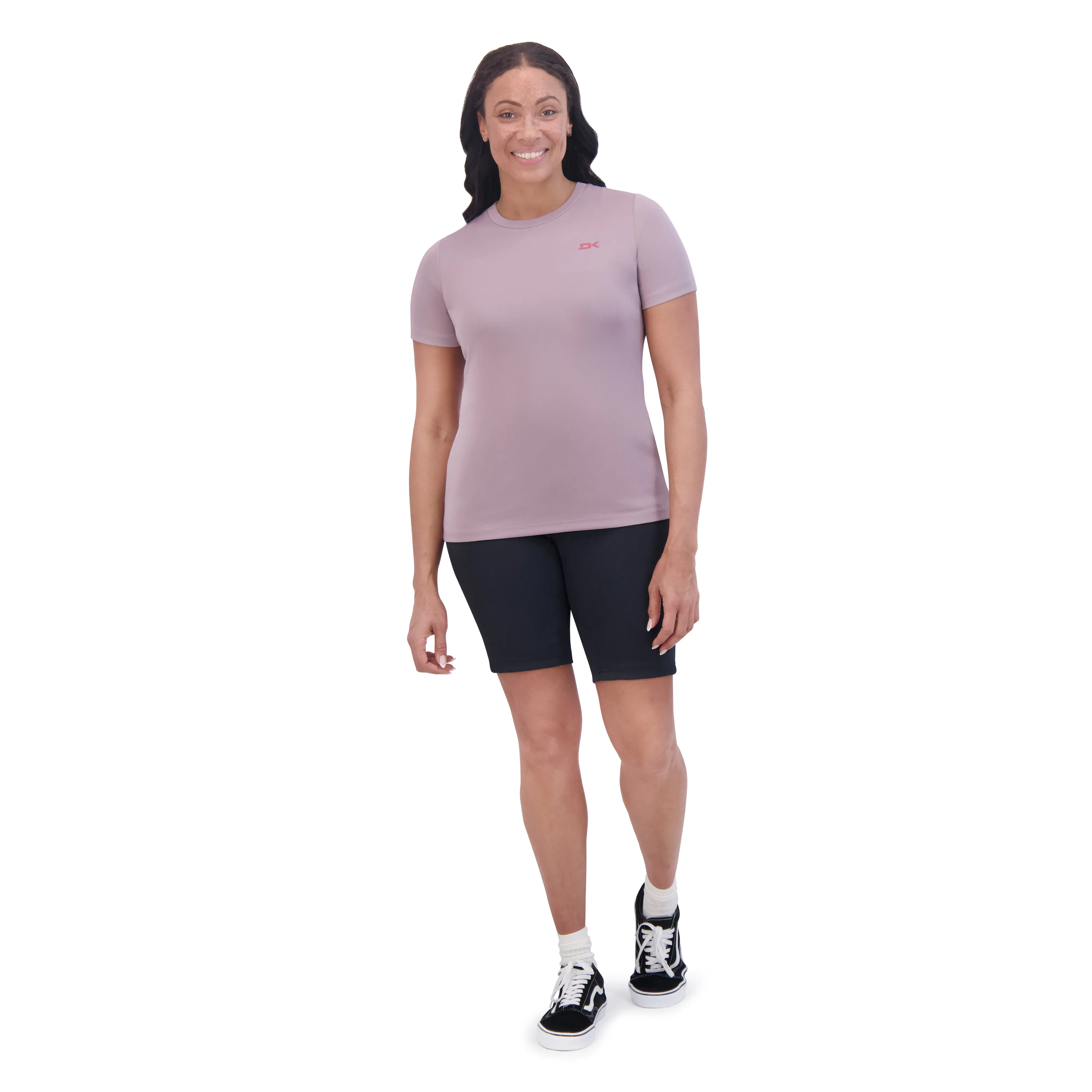Thrillium Short Sleeve Club Jersey Women's - Quail
