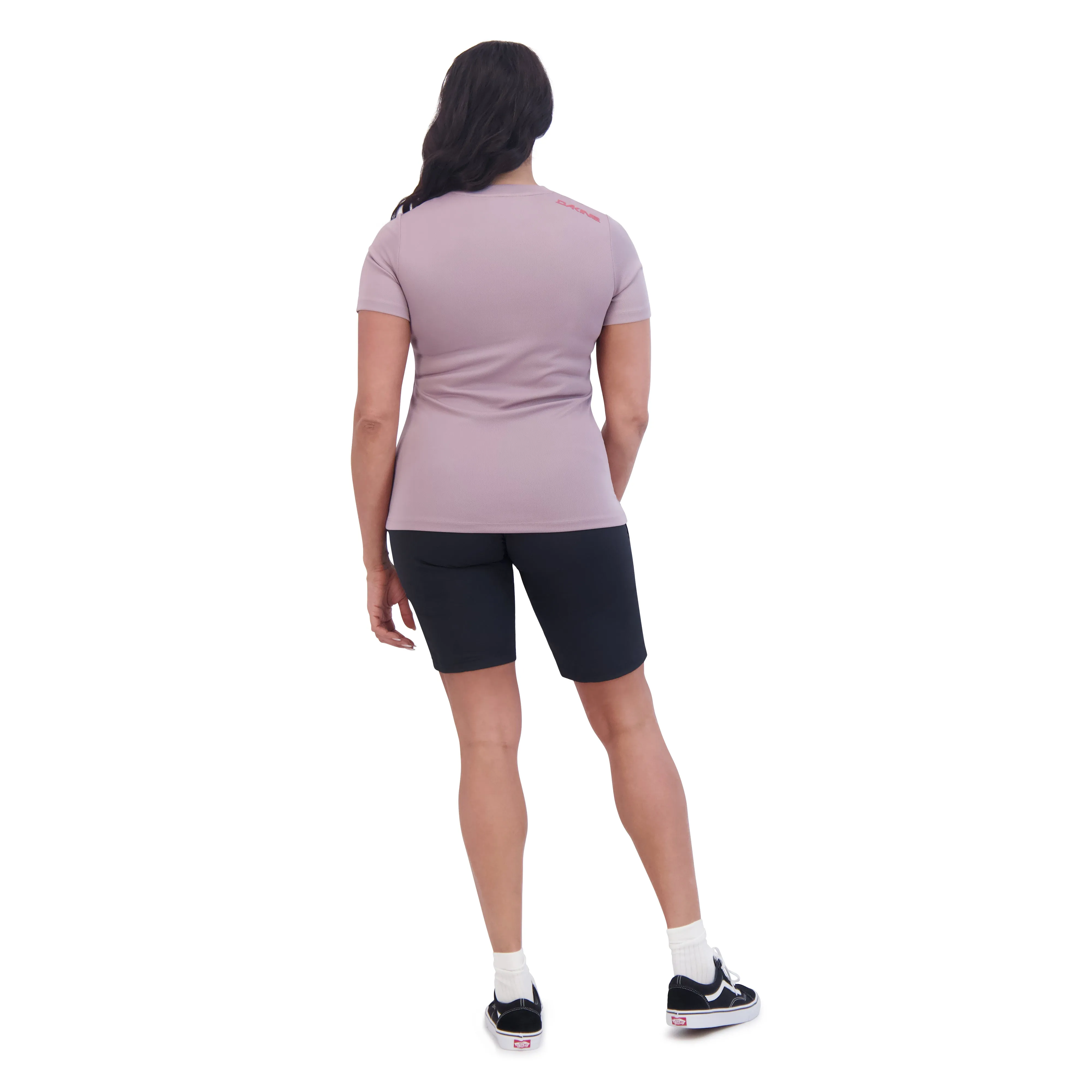 Thrillium Short Sleeve Club Jersey Women's - Quail