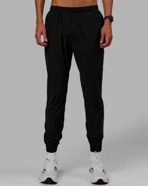 Train-Lite FLXMAX Pant - Black
