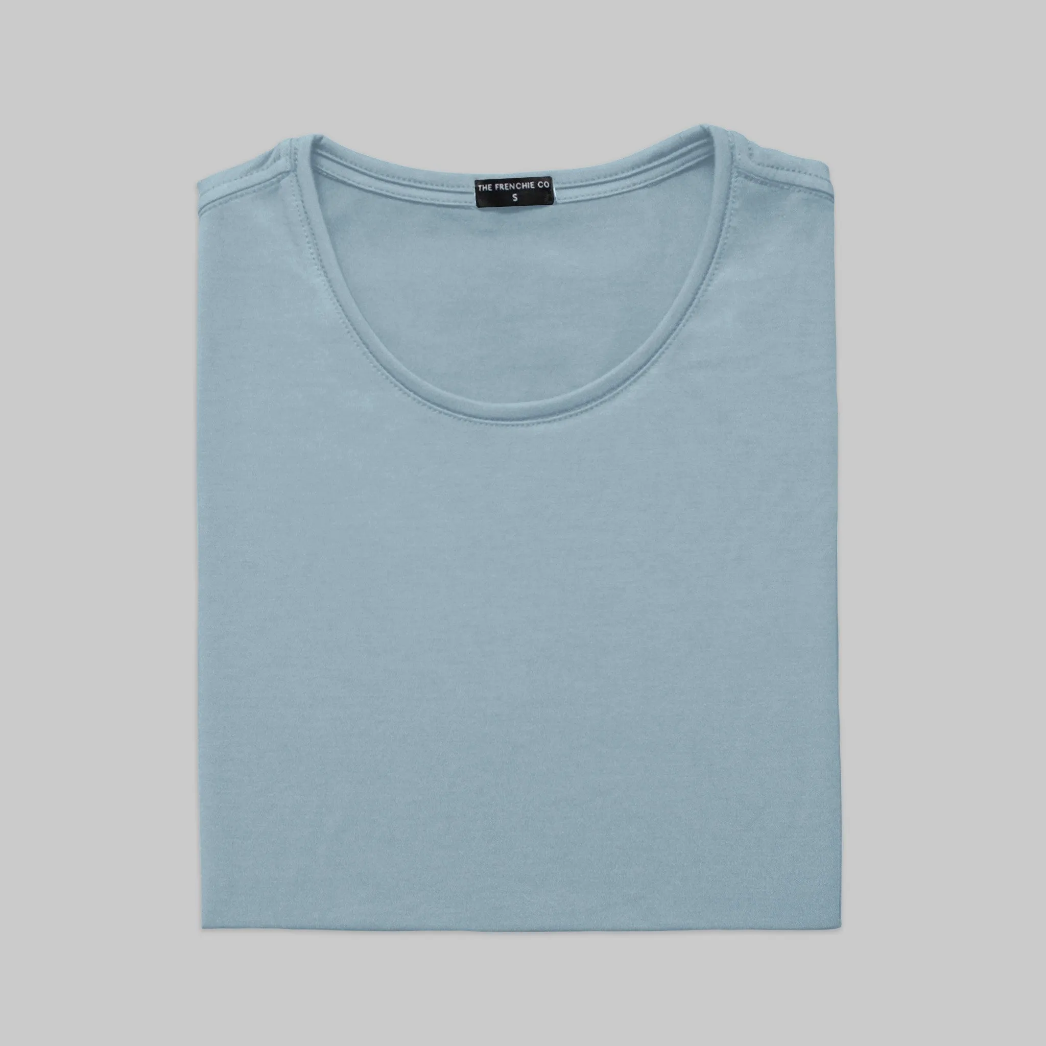 Travel T-Shirt