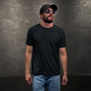 Travel T-Shirt