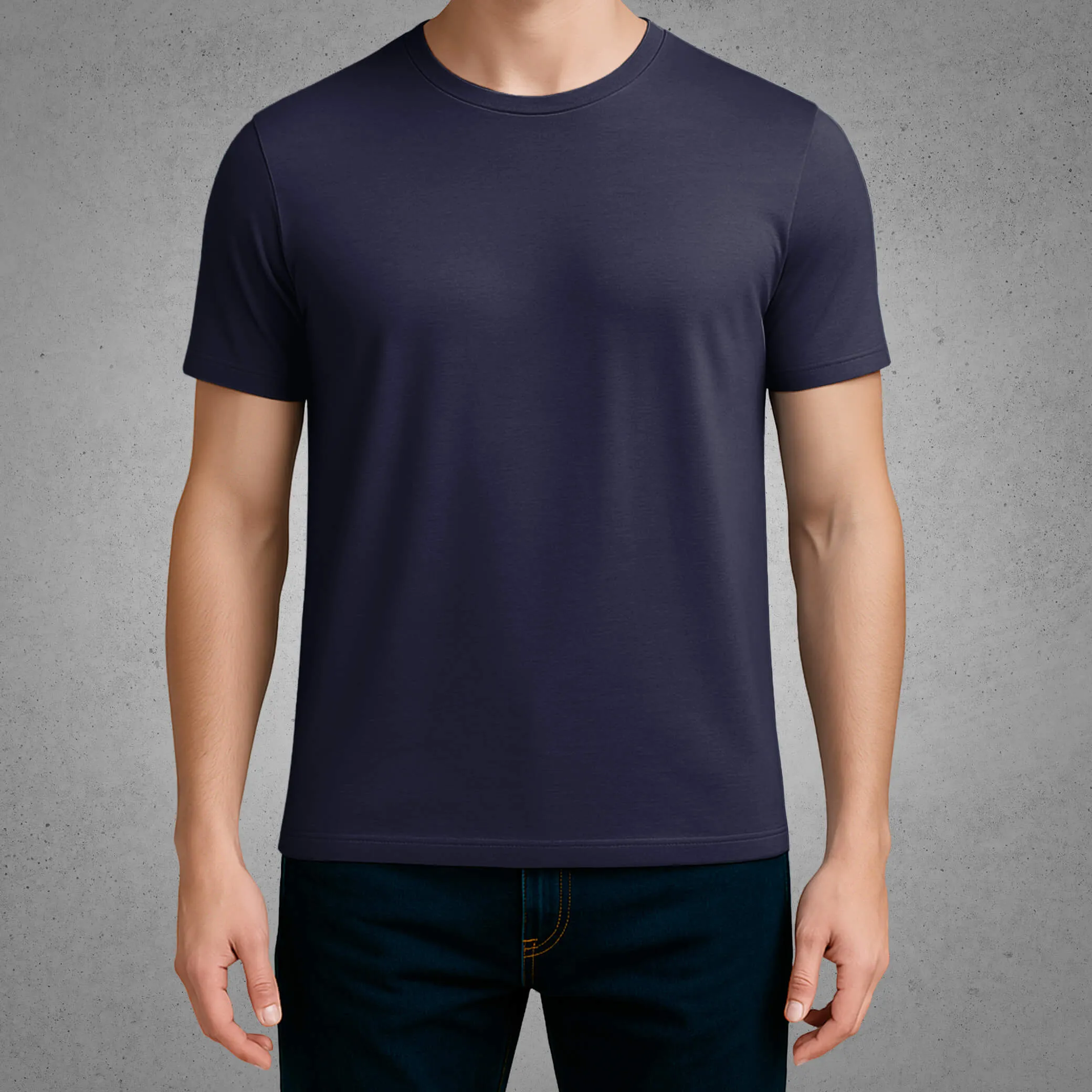 Travel T-Shirt