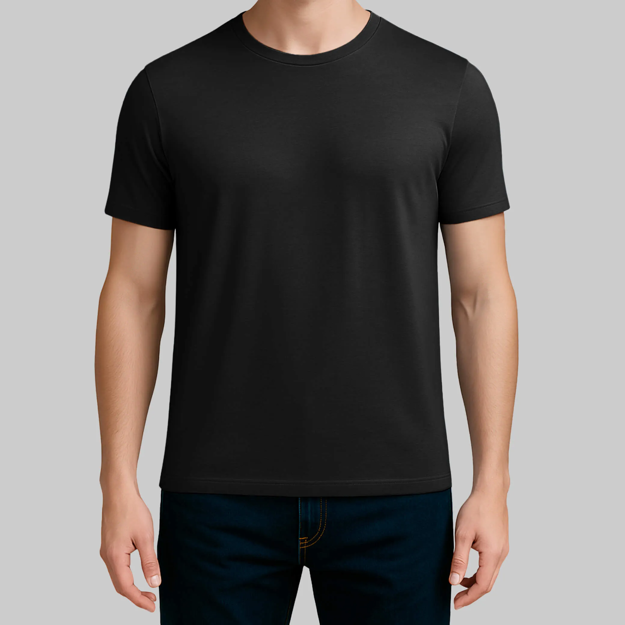 Travel T-Shirt