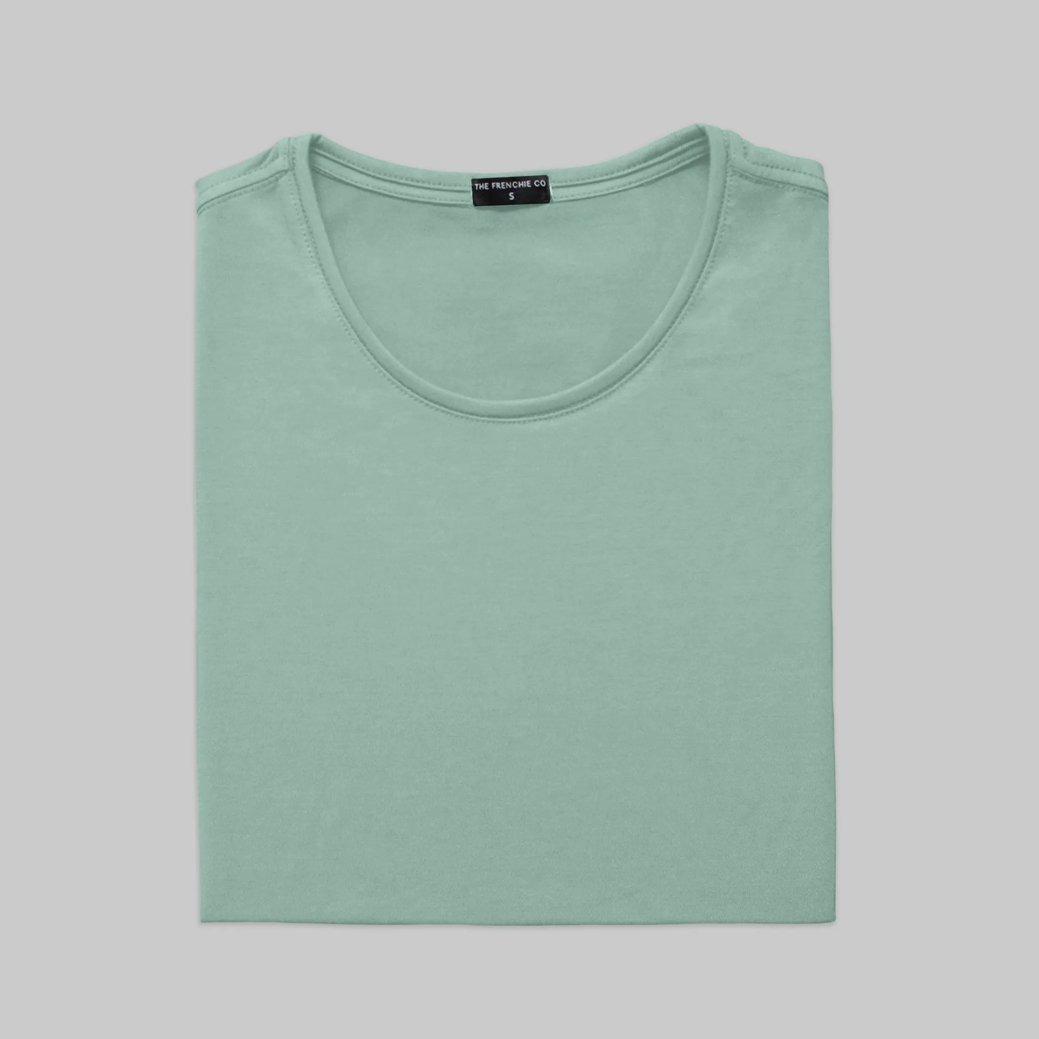 Travel T-Shirt
