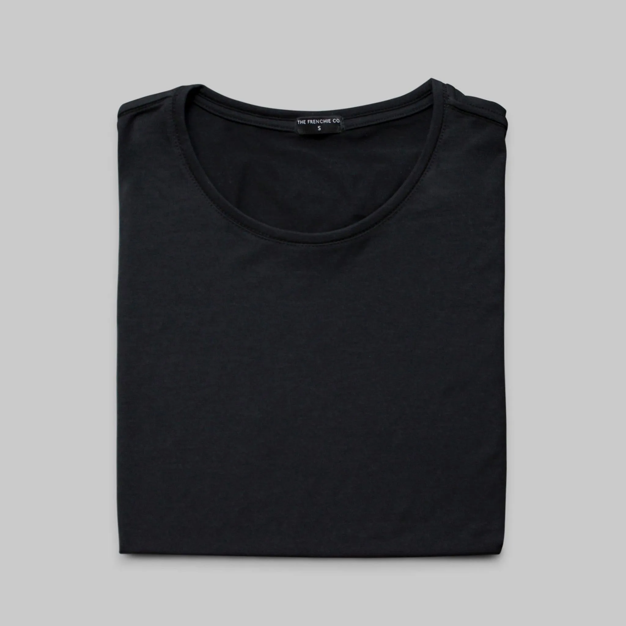 Travel T-Shirt