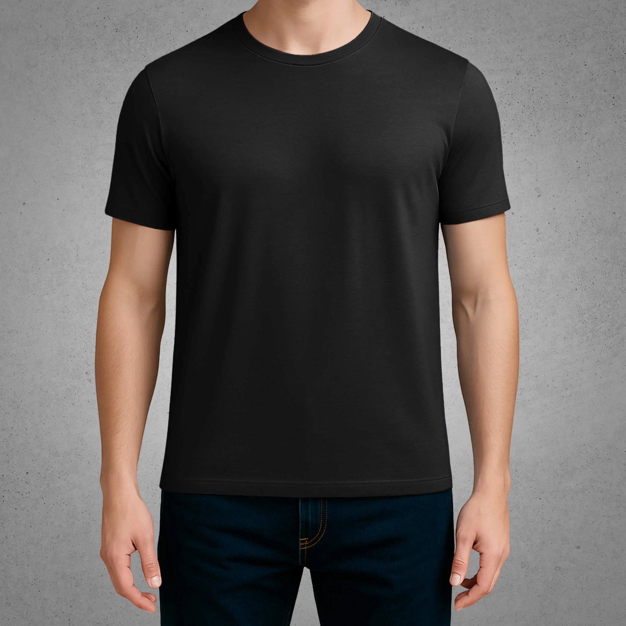 Travel T-Shirt