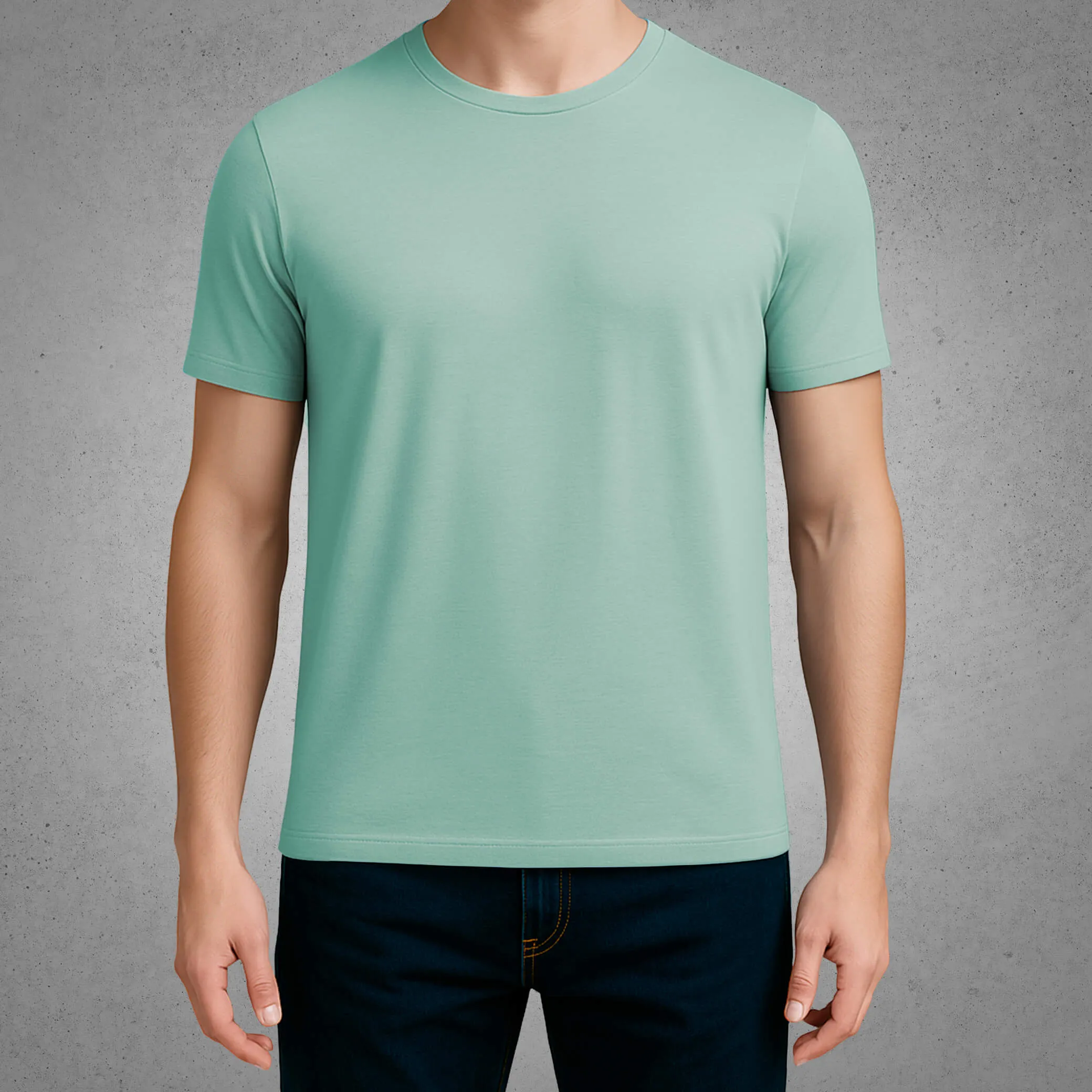 Travel T-Shirt