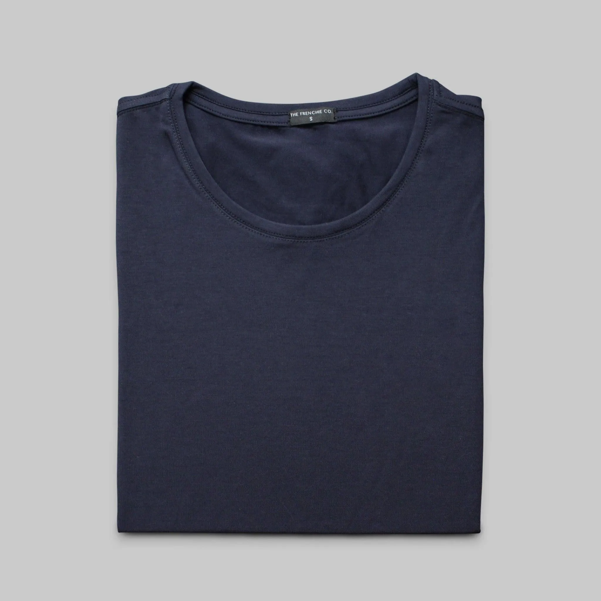 Travel T-Shirt