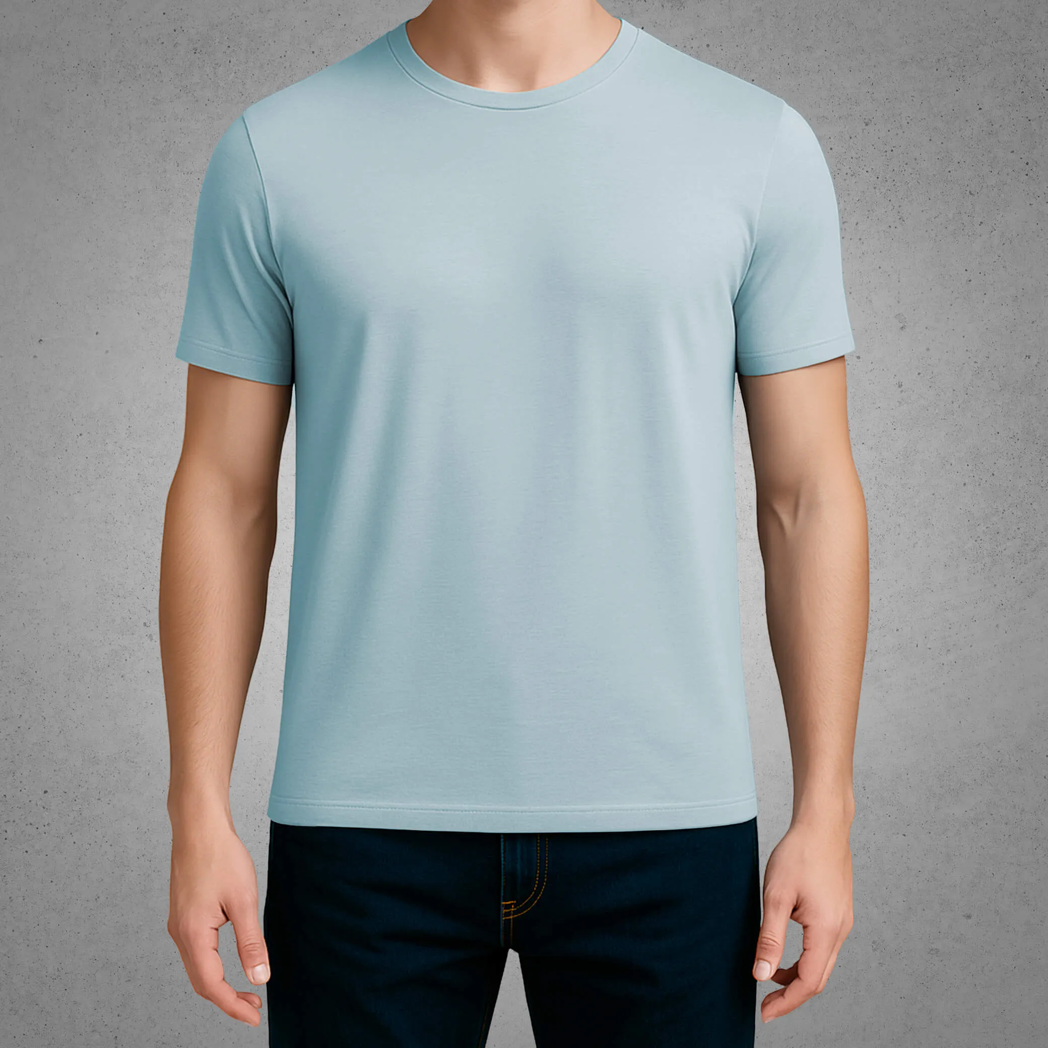 Travel T-Shirt