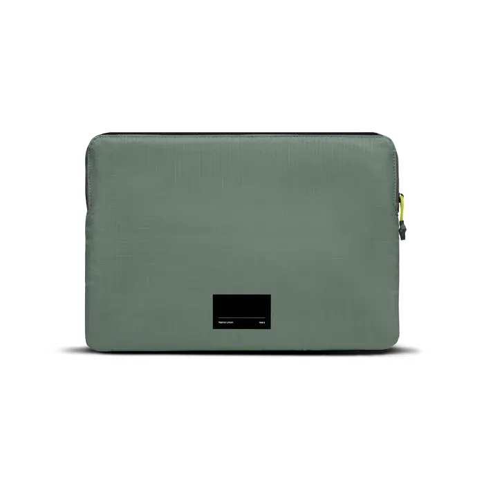 Ultralight Sleeve for MacBook 14