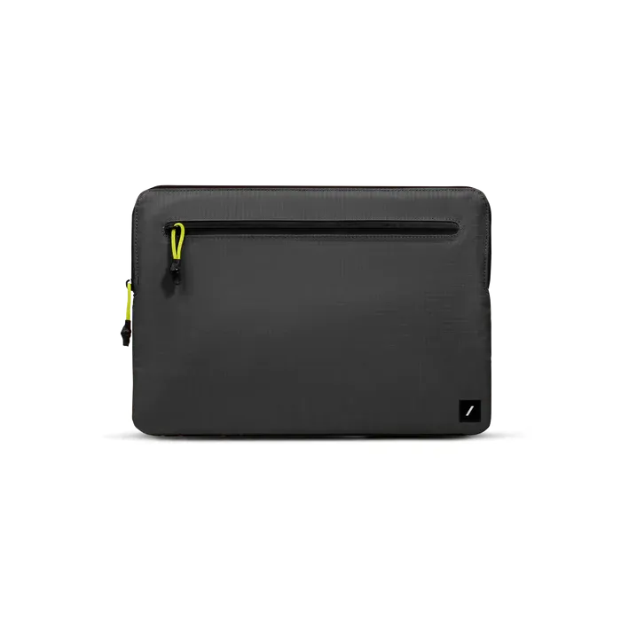 Ultralight Sleeve for MacBook 14