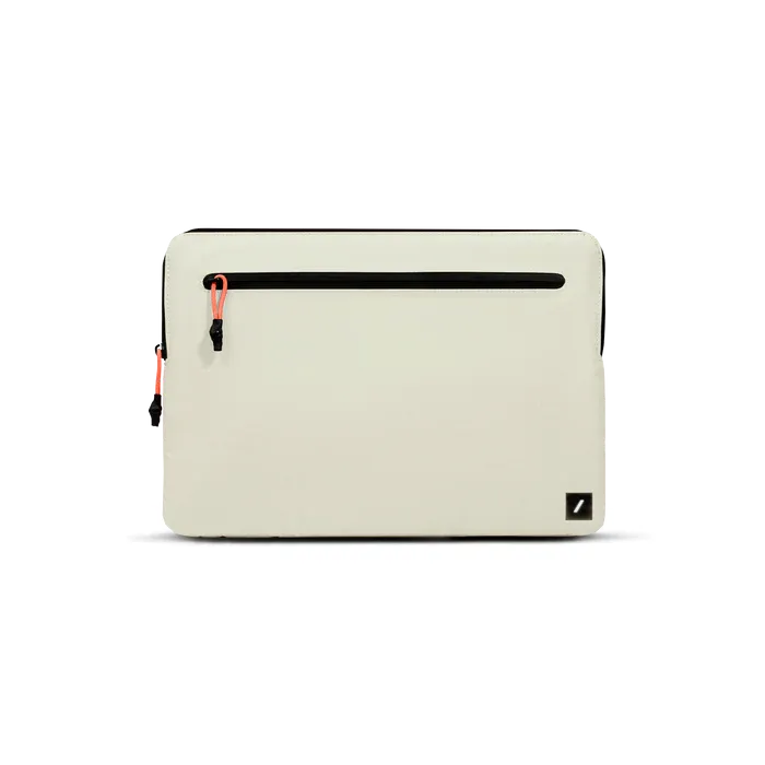 Ultralight Sleeve for MacBook 14