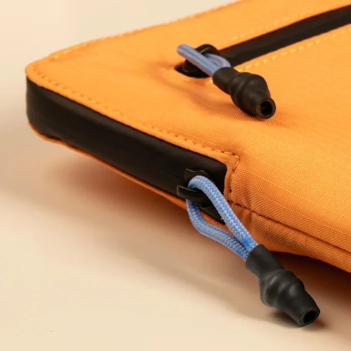 Ultralight Sleeve for MacBook 14