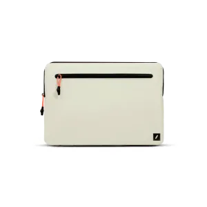 Ultralight Sleeve for MacBook 14