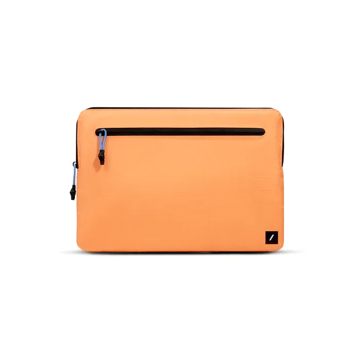 Ultralight Sleeve for MacBook 14
