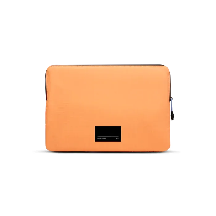 Ultralight Sleeve for MacBook 14
