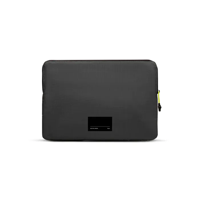 Ultralight Sleeve for MacBook 14