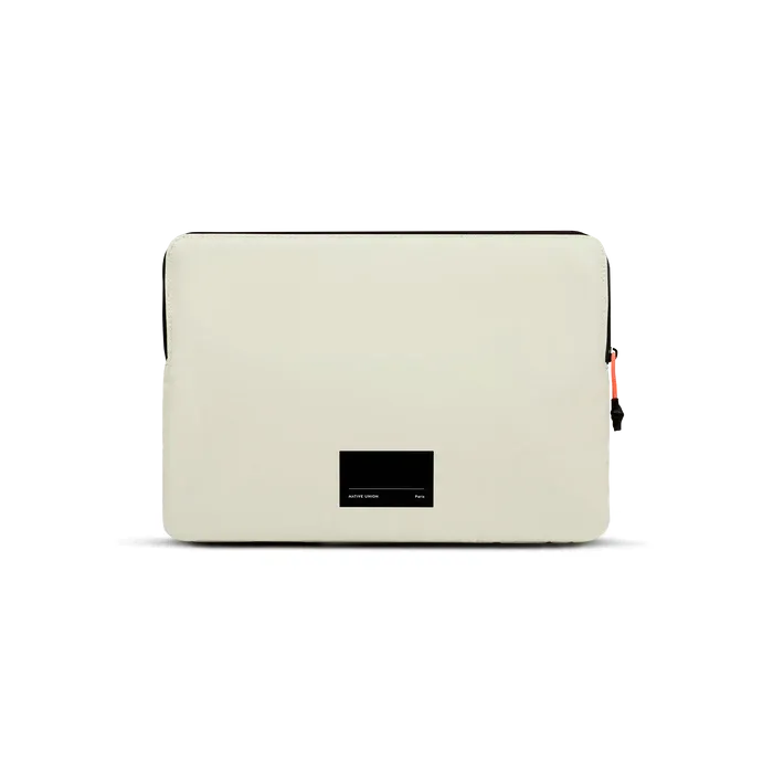 Ultralight Sleeve for MacBook 14