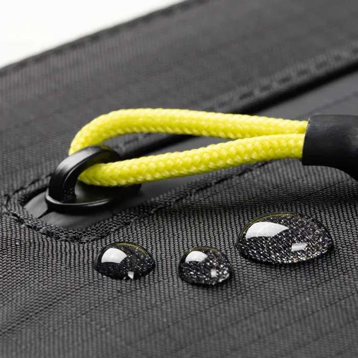 Ultralight Sleeve for MacBook 14
