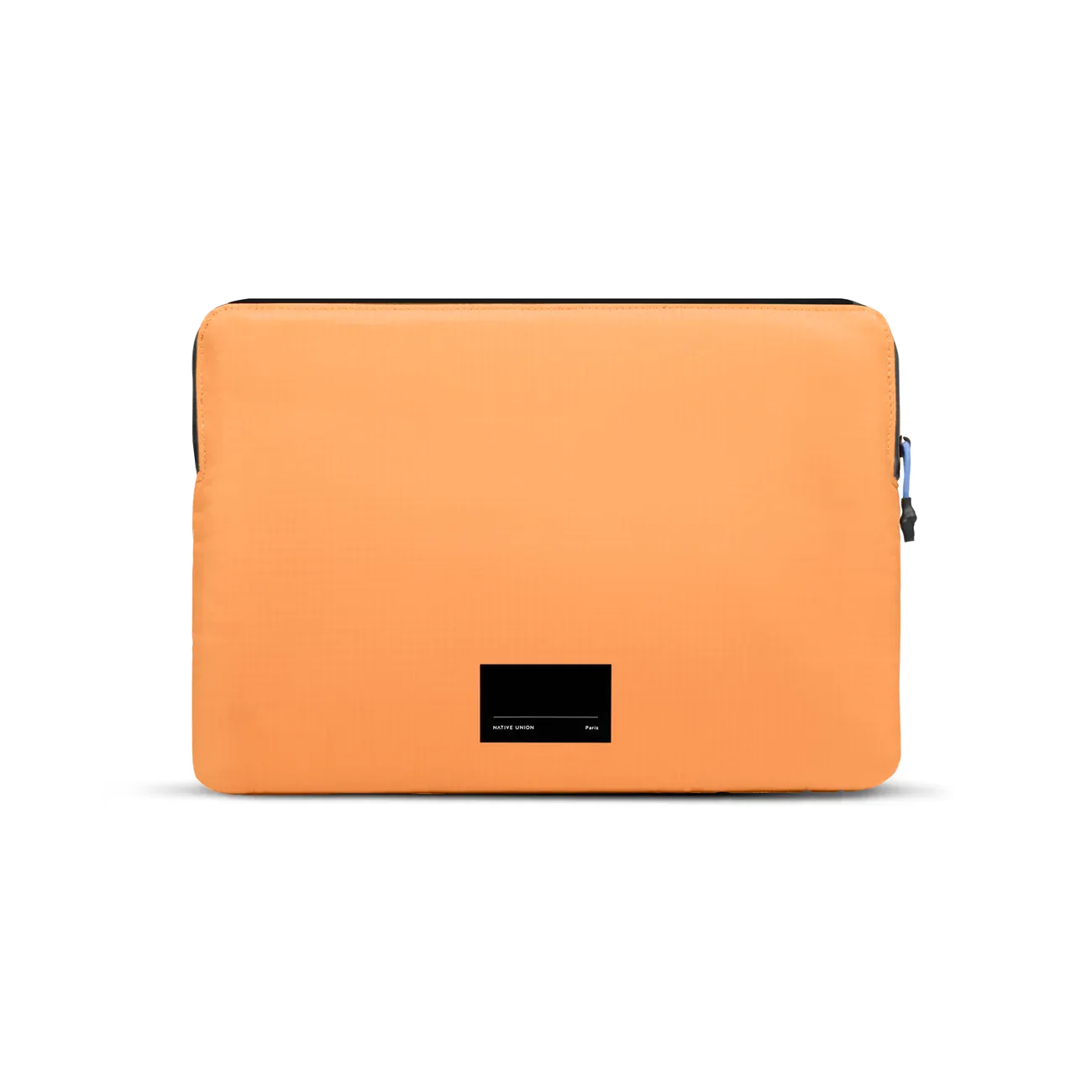 Ultralight Sleeve for MacBook 16