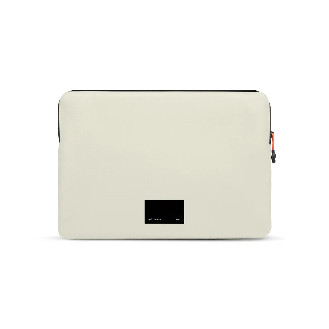 Ultralight Sleeve for MacBook 16