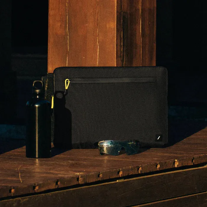 Ultralight Sleeve for MacBook 16
