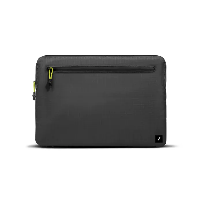 Ultralight Sleeve for MacBook 16