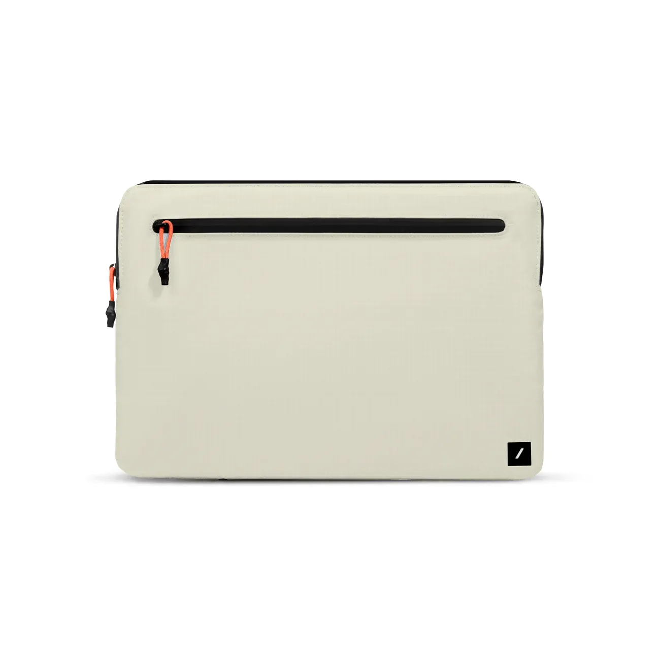 Ultralight Sleeve for MacBook 16