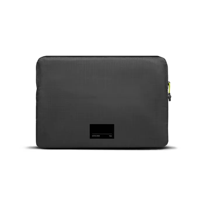 Ultralight Sleeve for MacBook 16