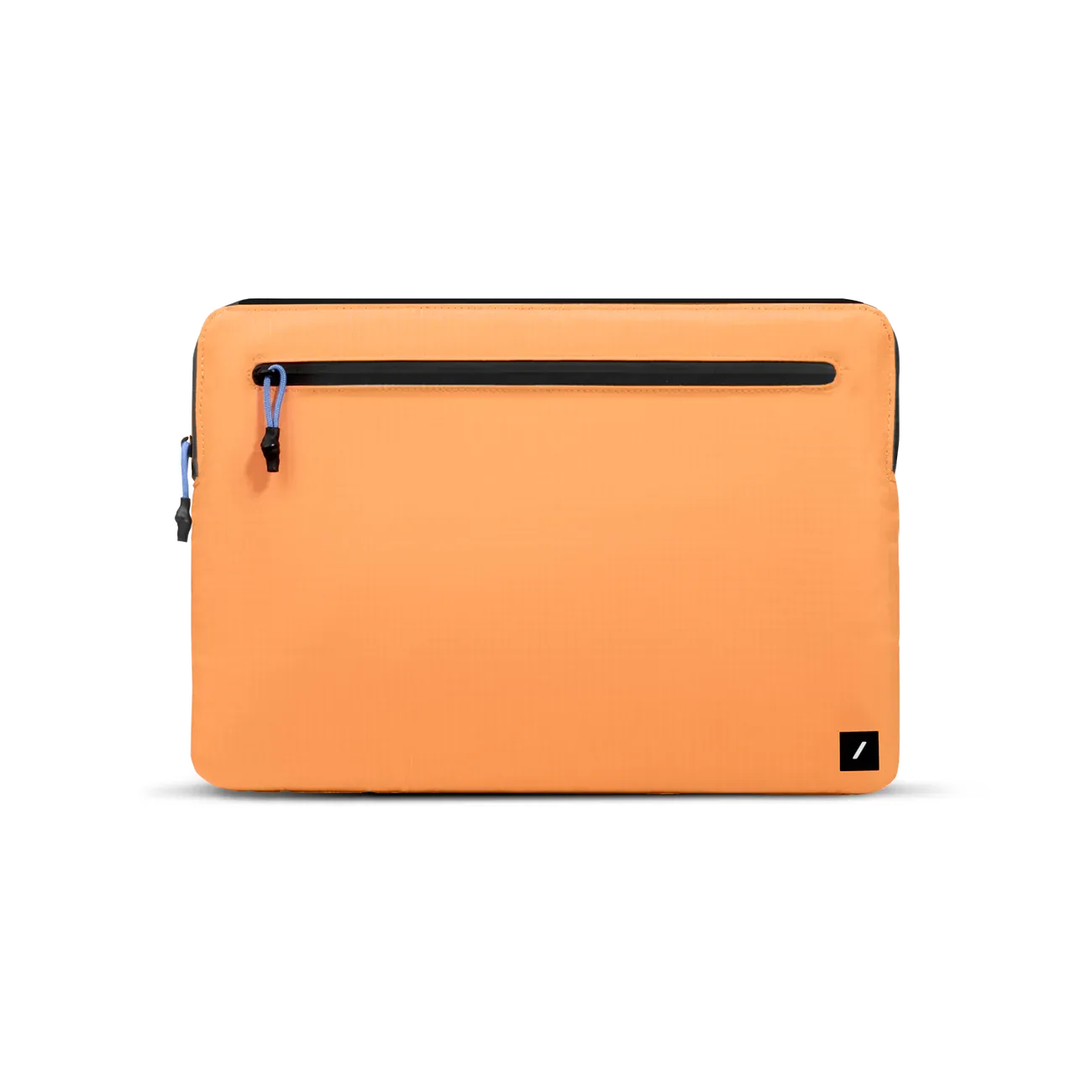 Ultralight Sleeve for MacBook 16