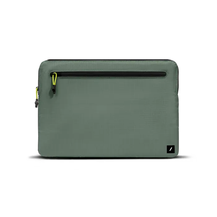 Ultralight Sleeve for MacBook 16