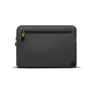 Ultralight Sleeve for MacBook 16