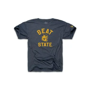 UofM - BEAT STATE (YOUTH)