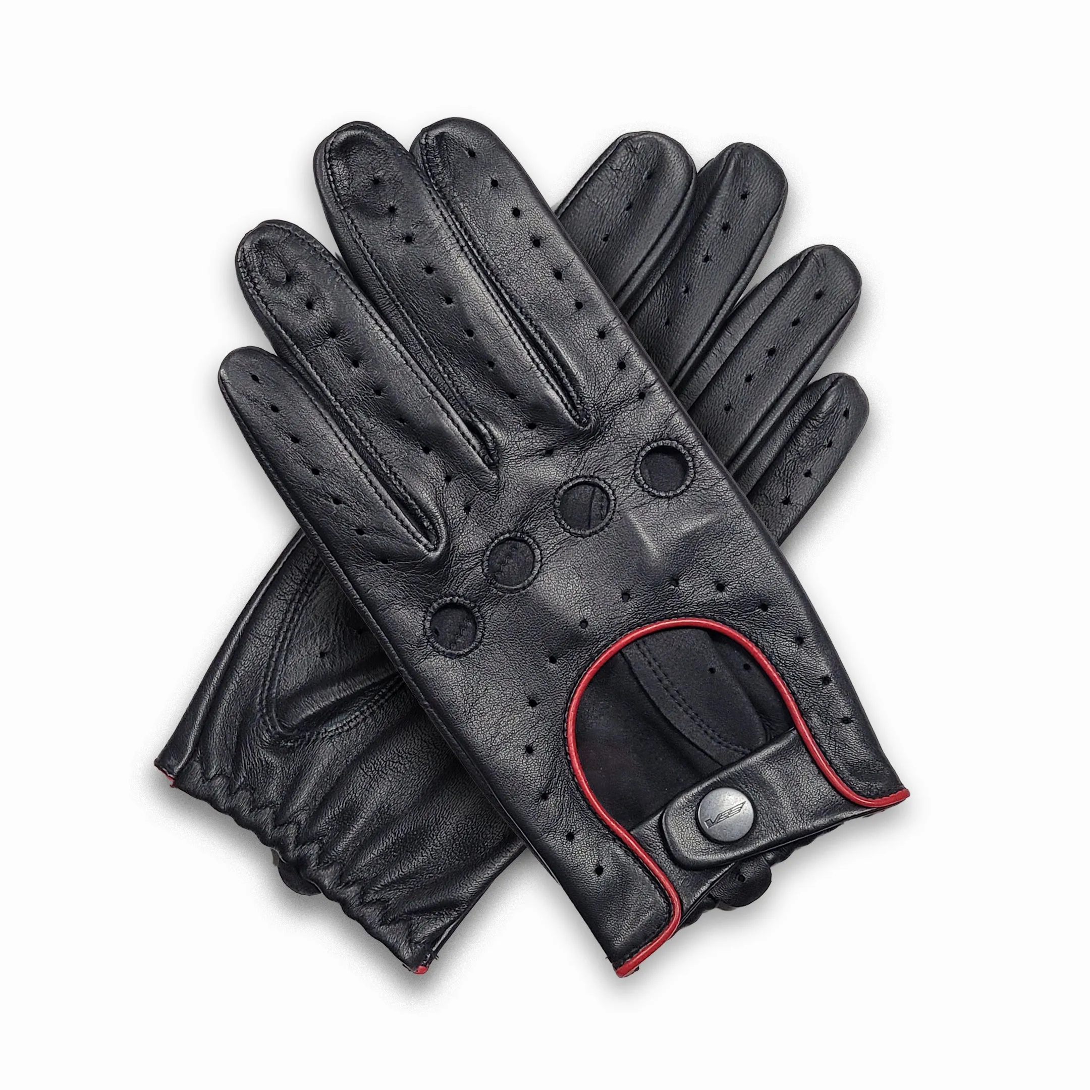 V-Series Driving Gloves - Men