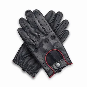 V-Series Driving Gloves - Men