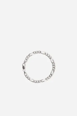 West Coast Bracelet 19cm