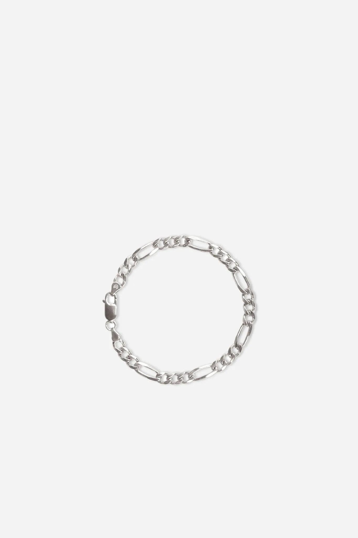West Coast Bracelet 19cm