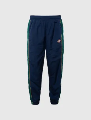 WINDBREAKER PANT