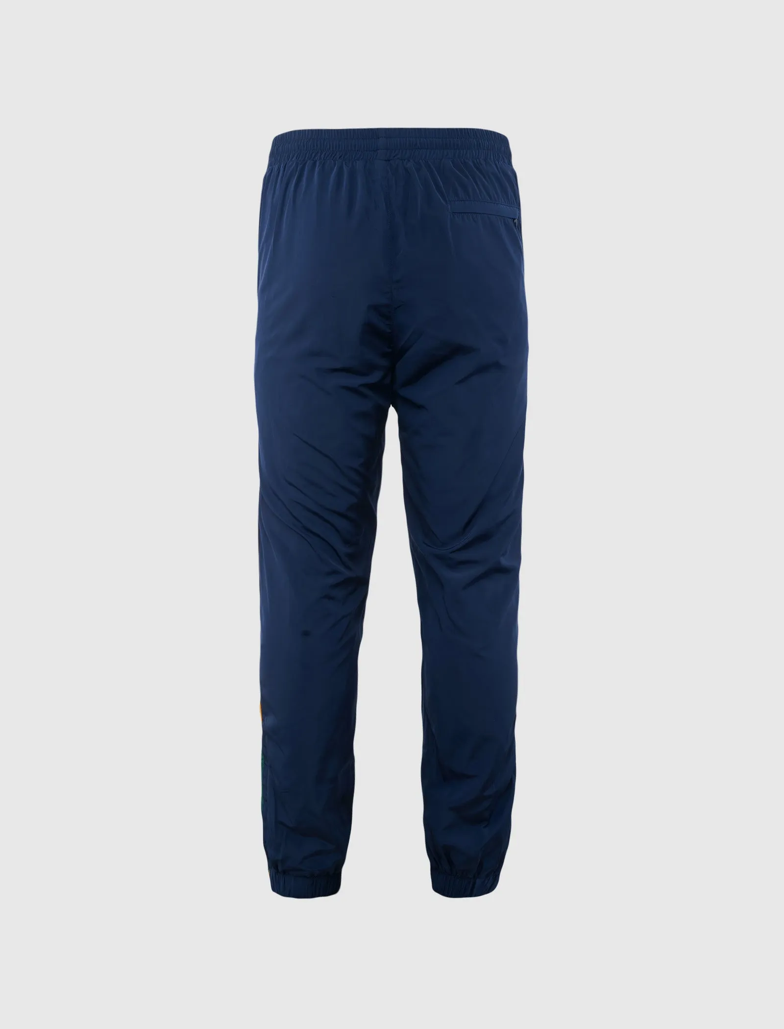 WINDBREAKER PANT