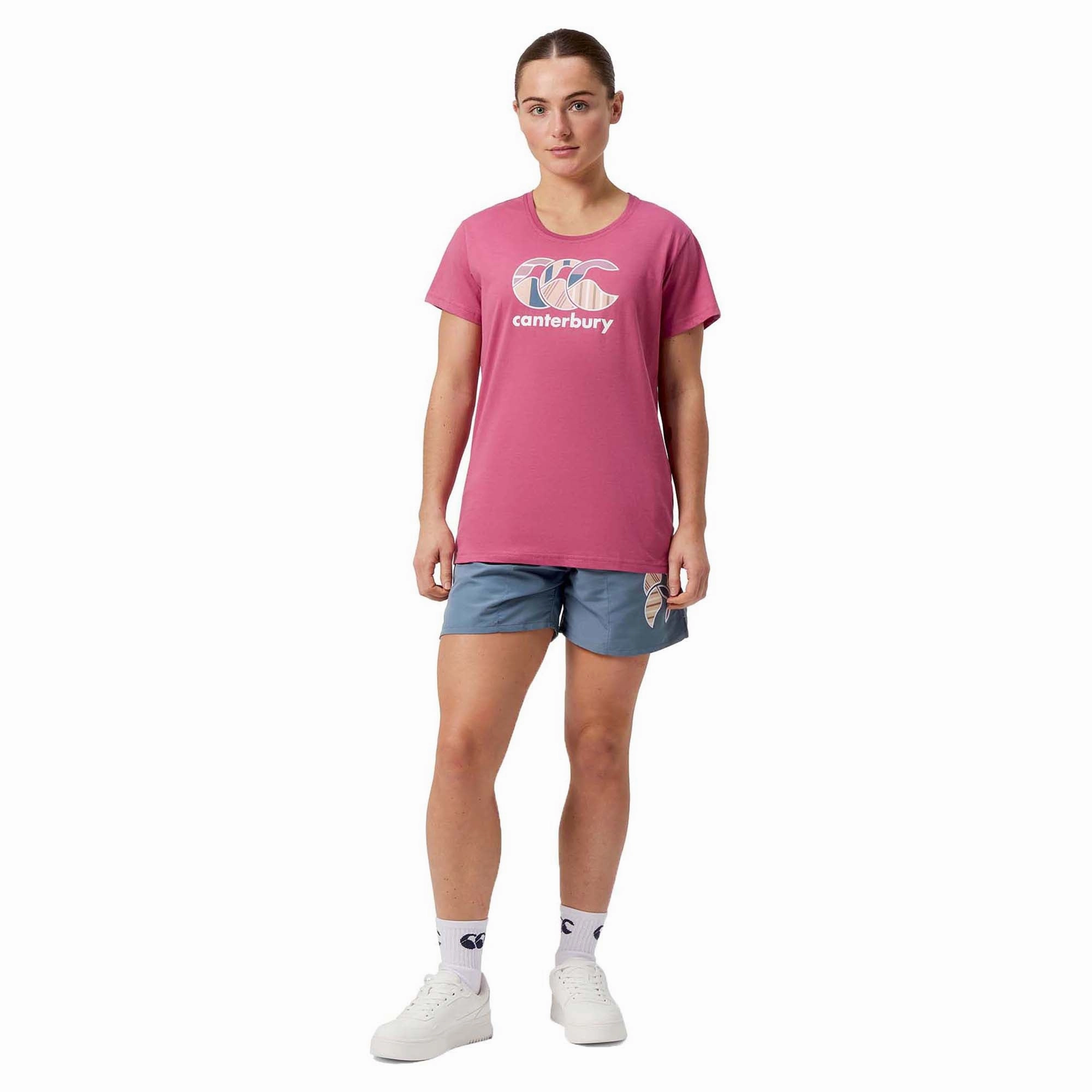 Women's Uglies T-Shirt