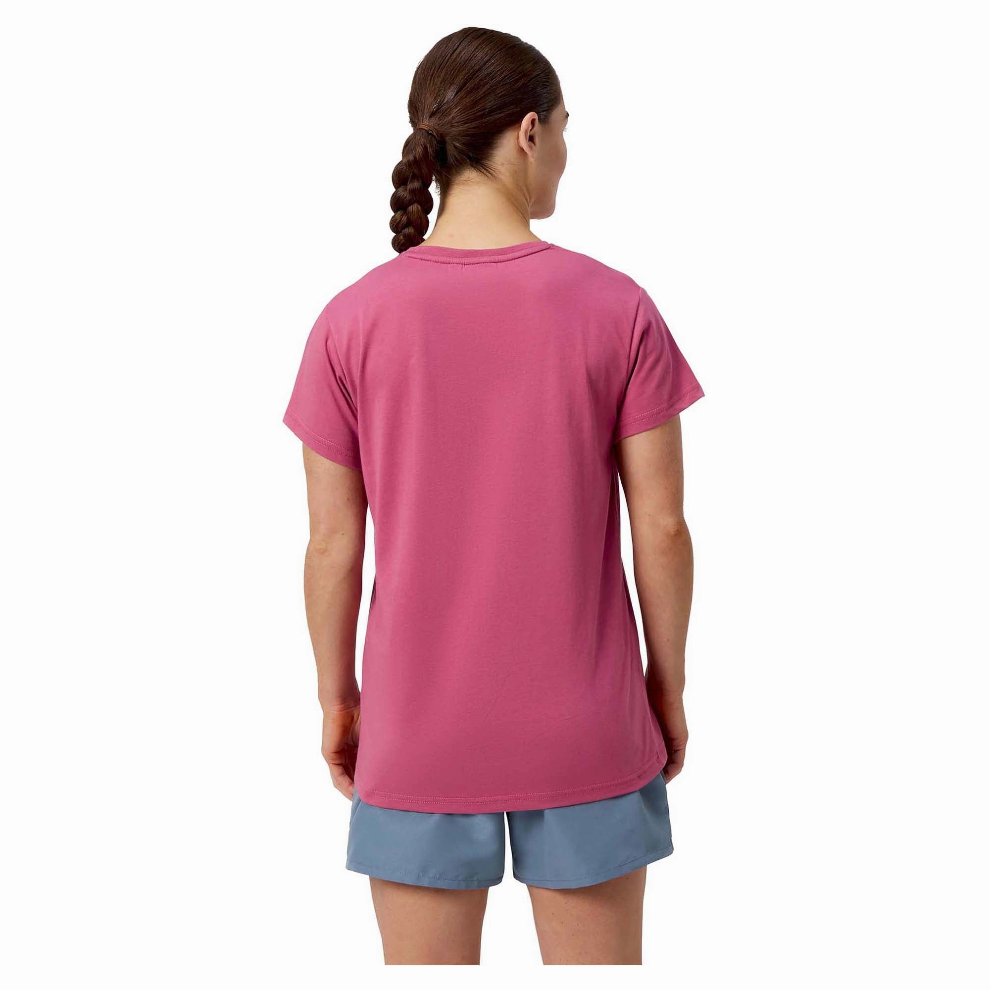 Women's Uglies T-Shirt