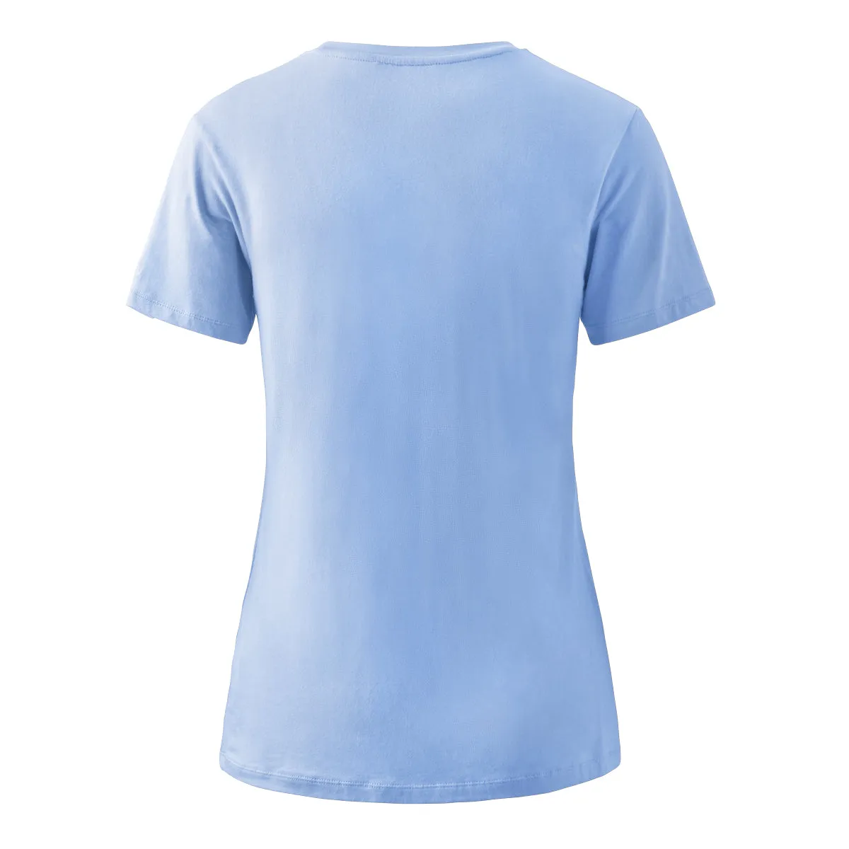 Women's Short Sleeve Everyday Tee