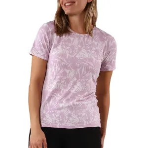 Women's Short Sleeve Everyday Tee