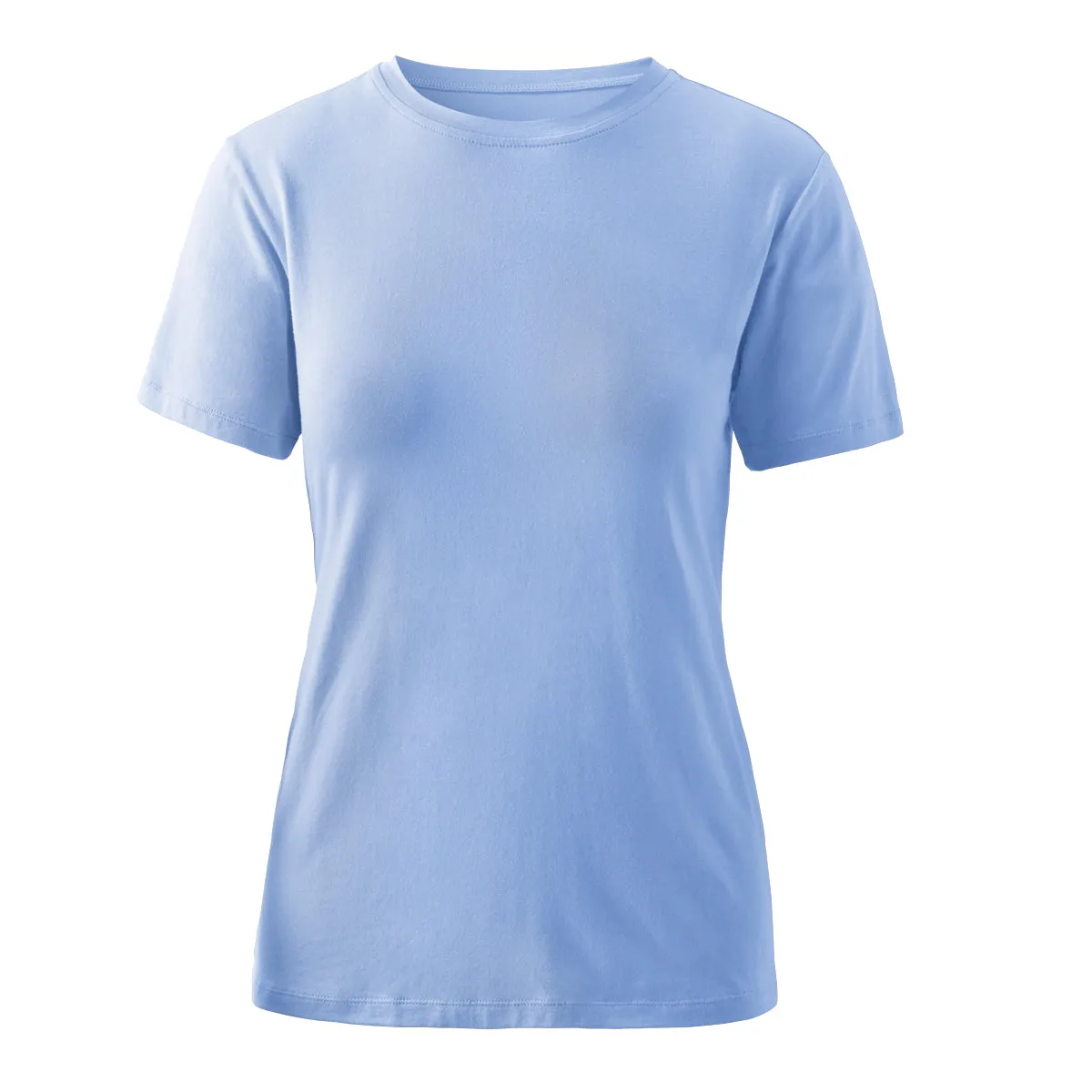 Women's Short Sleeve Everyday Tee
