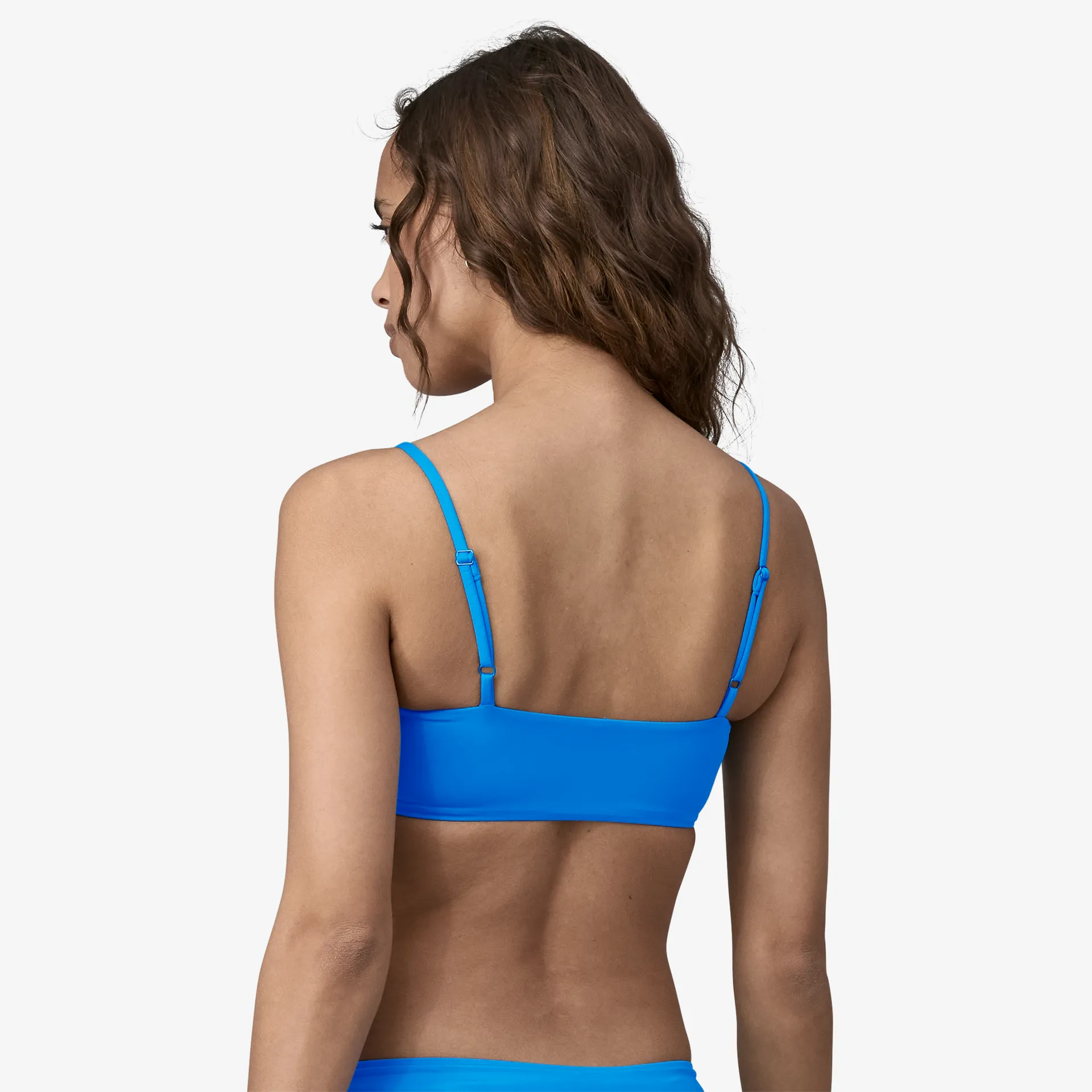Women's Sunrise Slider Top