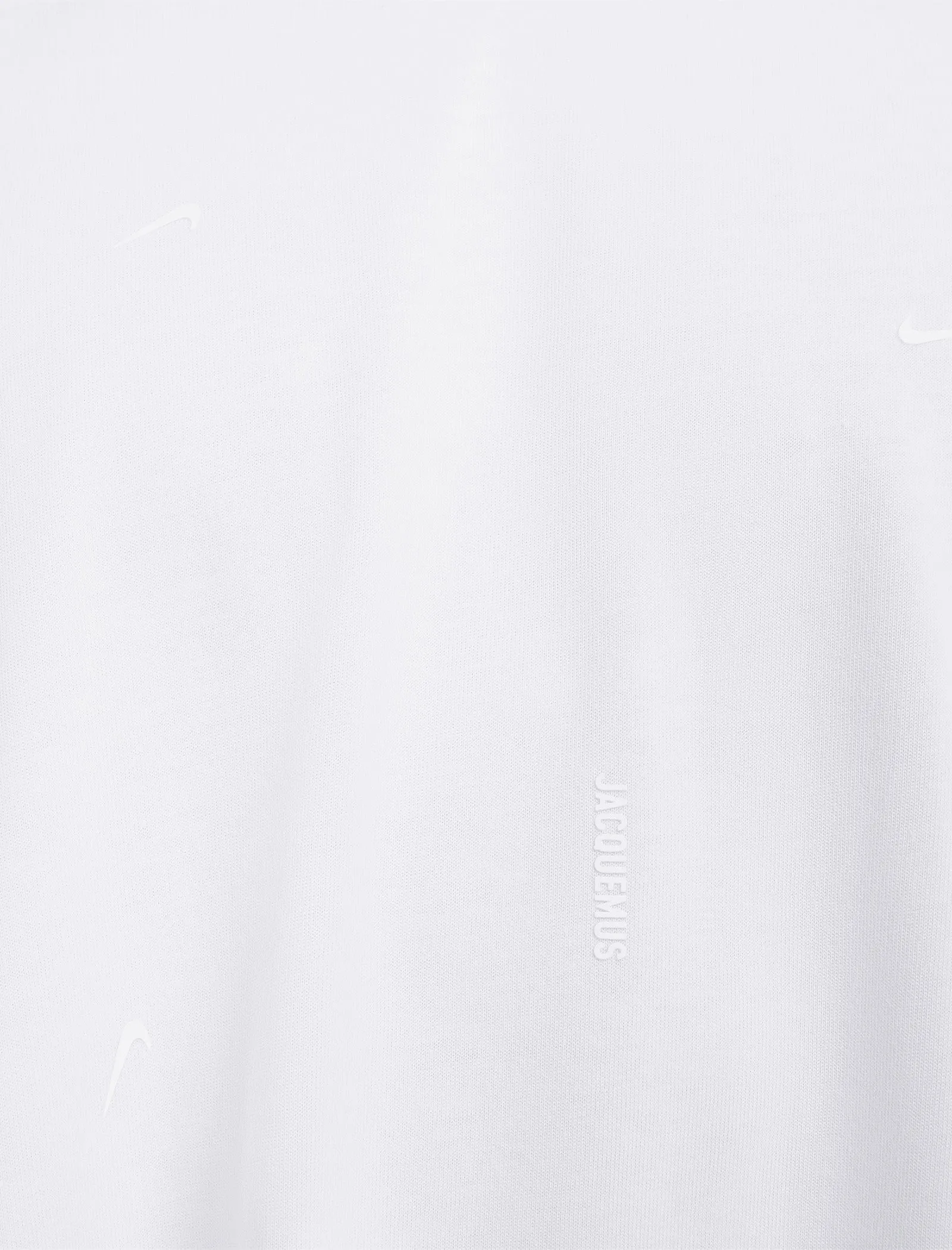 WOMEN'S TEE