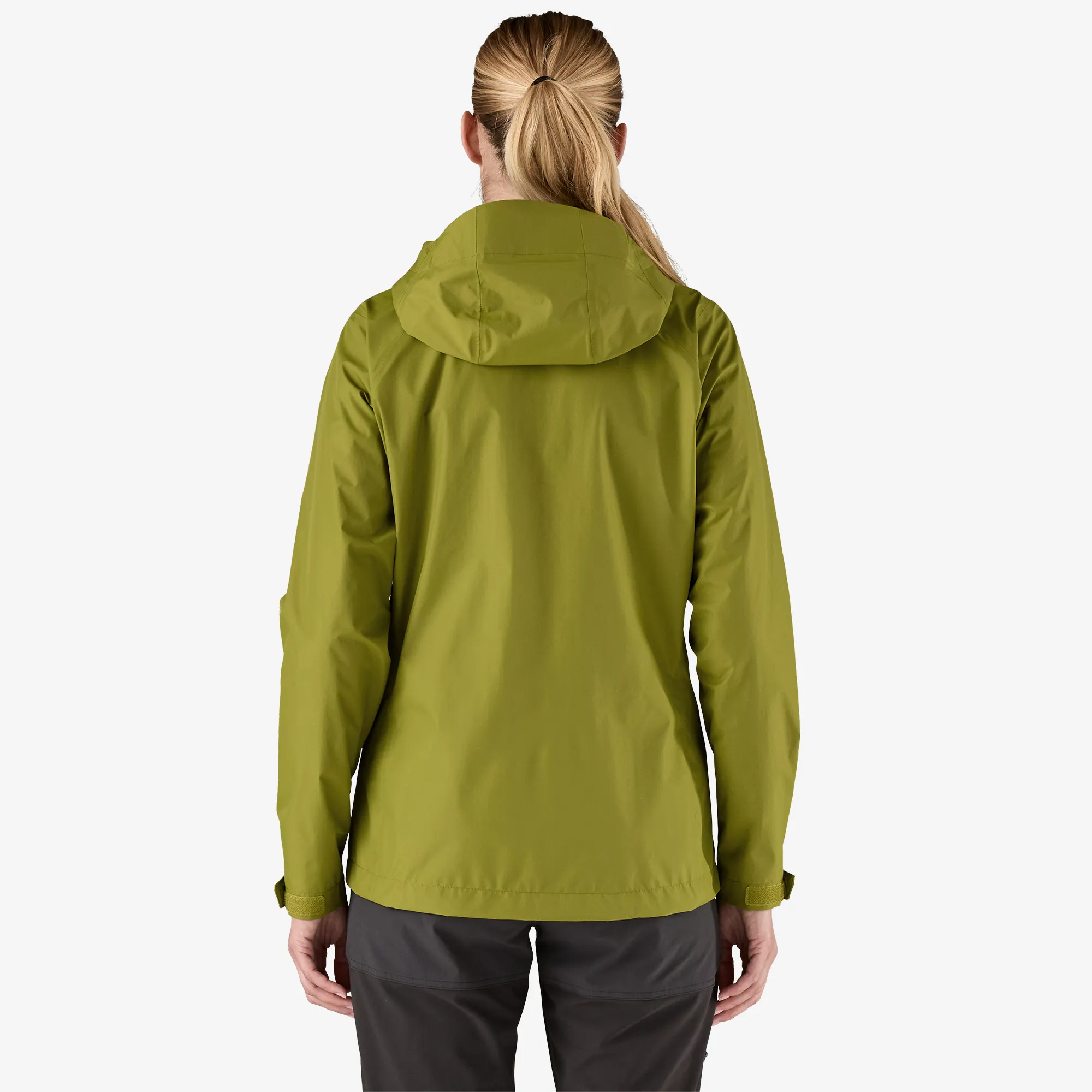 Women's Torrentshell 3L Rain Jacket