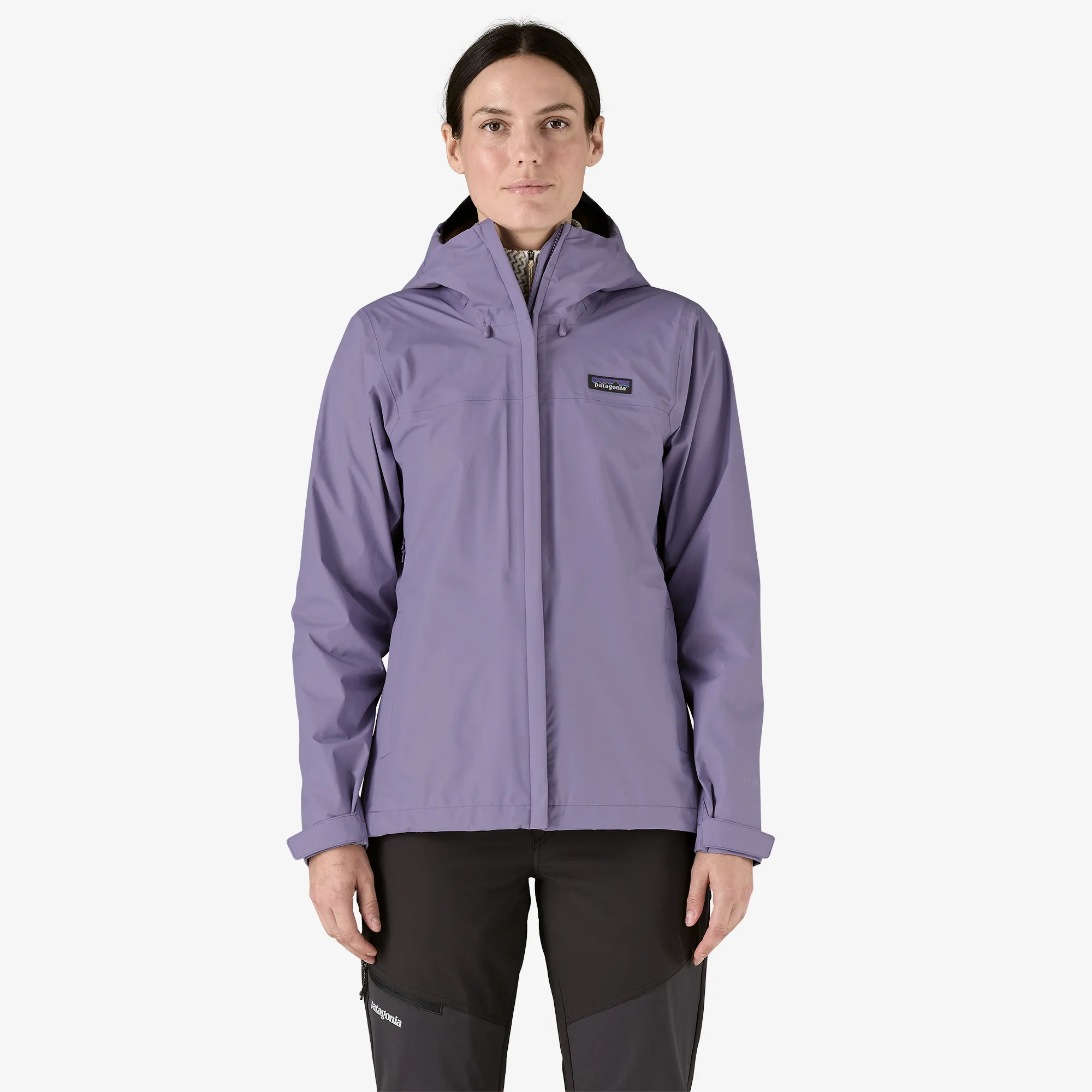 Women's Torrentshell 3L Rain Jacket