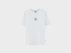 x Debut Baton T-Shirt (251 / M / GREY)