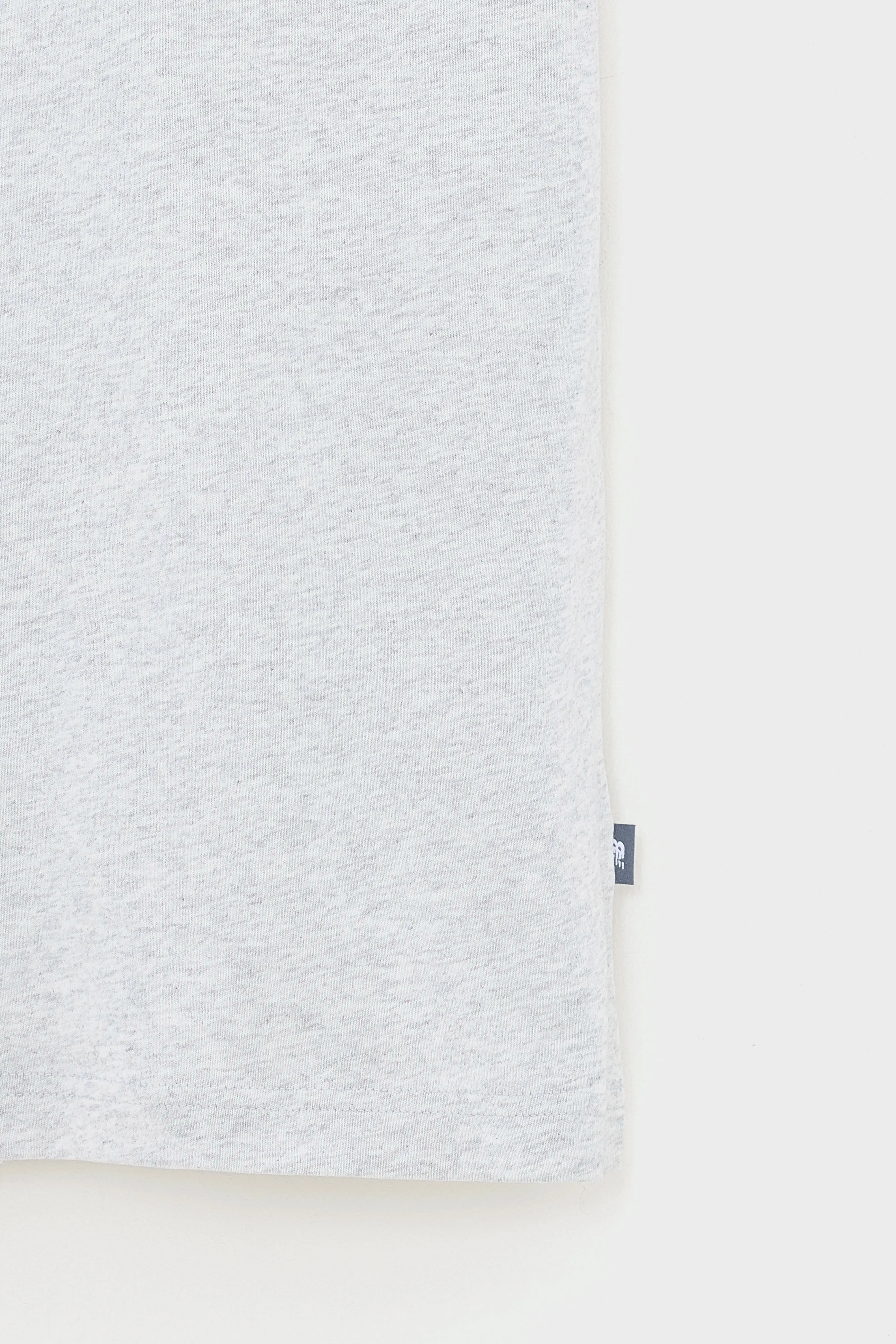 x Debut Baton T-Shirt (251 / M / GREY)